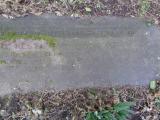 image of grave number 957675
